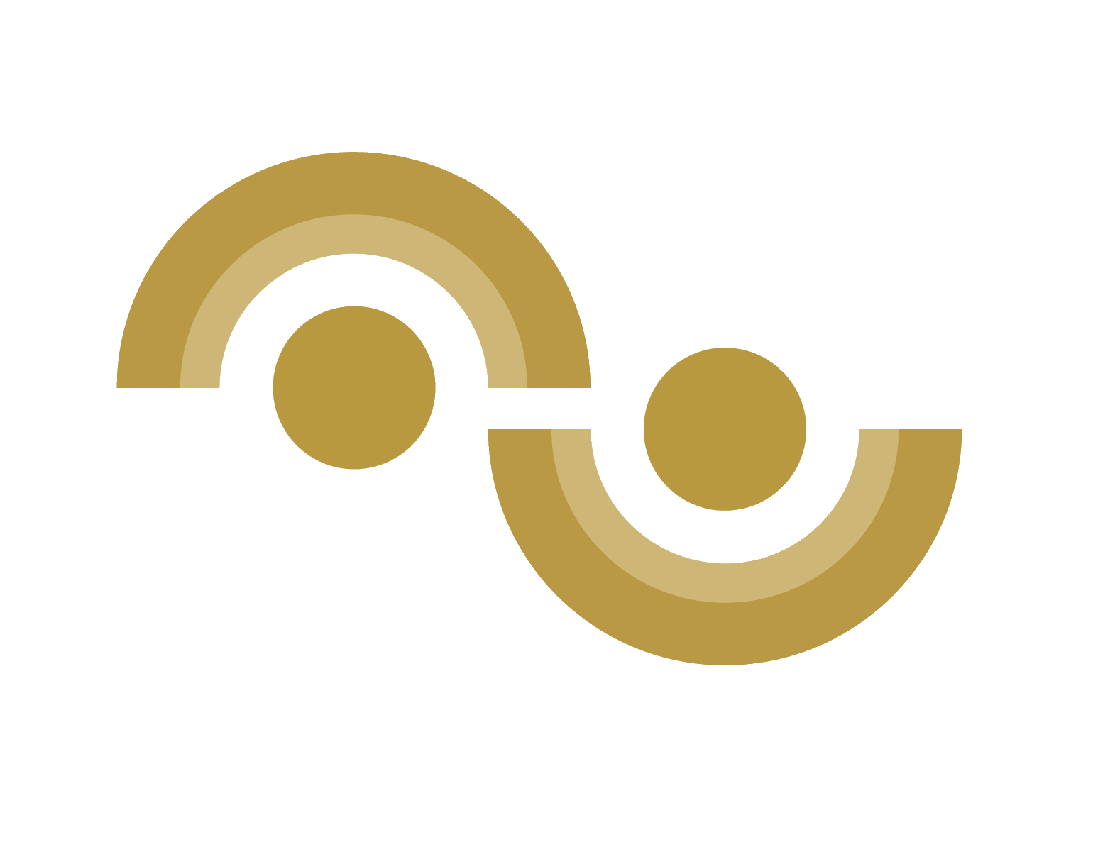 hp-fernand.de Logo